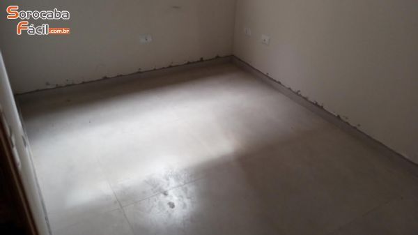 Casa em Vila Bom Jesus, Sorocaba - Maravilhosa Casa Nova em Condominio - Foto 7